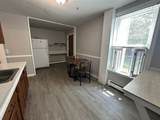 9 Oak - Photo 13