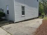 9 Oak - Photo 2