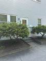 9 Oak - Photo 3