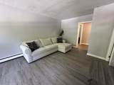 9 Oak - Photo 5