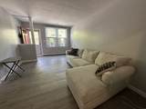 9 Oak - Photo 6