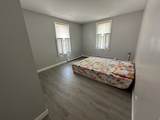 9 Oak - Photo 7