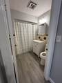 9 Oak - Photo 9