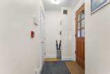 23 Worcester St - Photo 10