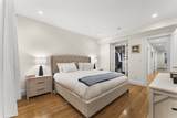 23 Worcester St - Photo 11