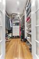 23 Worcester St - Photo 13