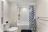 23 Worcester St - Photo 17