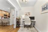 23 Worcester St - Photo 8
