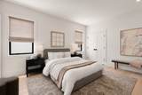 315 Langley Rd. - Photo 10