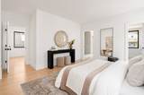 315 Langley Rd. - Photo 11