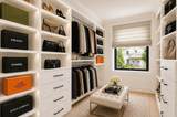 315 Langley Rd. - Photo 12