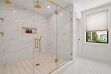 315 Langley Rd. - Photo 13