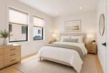 315 Langley Rd. - Photo 15