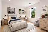 315 Langley Rd. - Photo 16