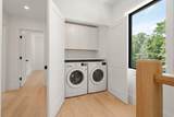 315 Langley Rd. - Photo 17