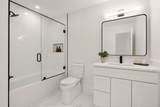 315 Langley Rd. - Photo 18