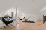 315 Langley Rd. - Photo 19