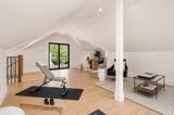 315 Langley Rd. - Photo 20