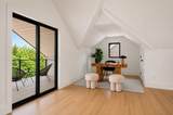 315 Langley Rd. - Photo 21