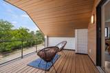 315 Langley Rd. - Photo 22