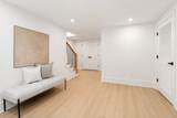 315 Langley Rd. - Photo 23