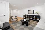 315 Langley Rd. - Photo 24
