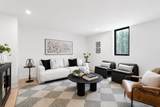 315 Langley Rd. - Photo 25