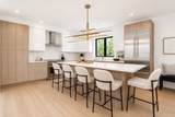 315 Langley Rd. - Photo 6