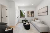 315 Langley Rd. - Photo 7