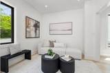 315 Langley Rd. - Photo 8