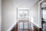 59 Strathmore Rd. - Photo 1