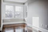 59 Strathmore Rd. - Photo 3