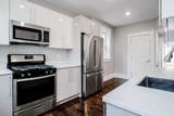 59 Strathmore Rd. - Photo 5