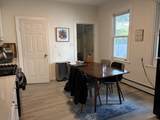 371 Prospect St - Photo 1