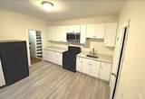 371 Prospect St - Photo 2