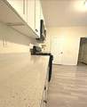 371 Prospect St - Photo 3