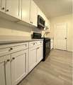 371 Prospect St - Photo 4