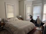 371 Prospect St - Photo 6