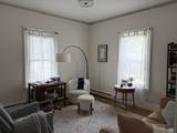 371 Prospect St - Photo 7