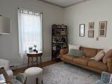 371 Prospect St - Photo 8