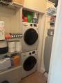 53 Trident - Photo 14