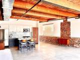 950 Dorchester Ave - Photo 1