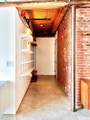 950 Dorchester Ave - Photo 4