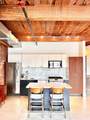 950 Dorchester Ave - Photo 7