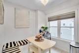 78 Summer St - Photo 10