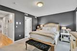 78 Summer St - Photo 11