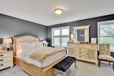 78 Summer St - Photo 12