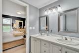 78 Summer St - Photo 13