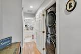 78 Summer St - Photo 14