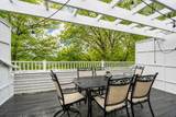 78 Summer St - Photo 19